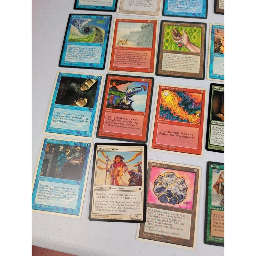 N/A up sale